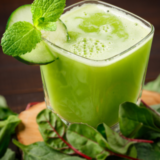Spring Guide: How to Lose Weight And Tone Up for Summer