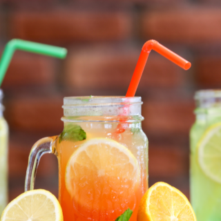 How to Use ChatGPT to Level Up Your Whole Life