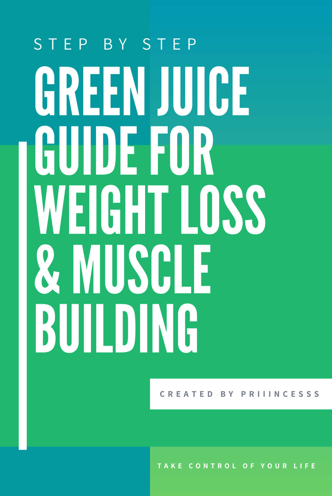 2024 Lose 30 Pounds in 30 Days Juicing Challenge