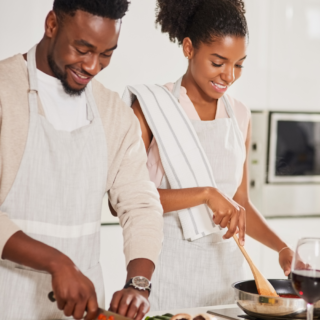 Spring Guide: How to Lose Weight And Tone Up for Summer