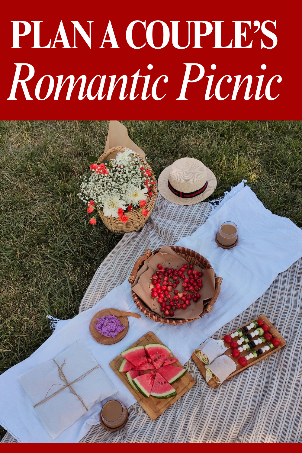 Top 5 Last Minute Romantic Date Ideas for Valentine's Day