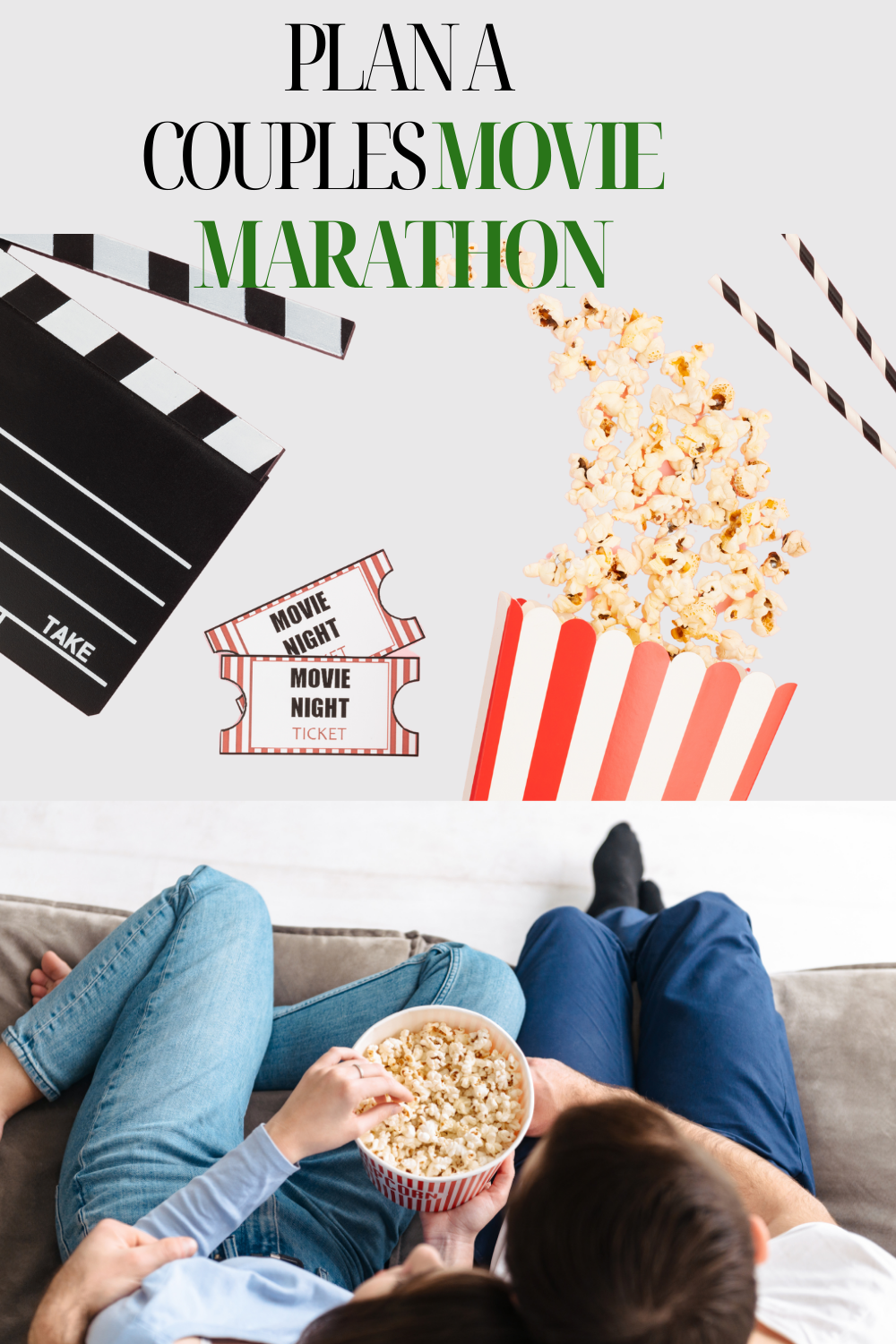 Top 5 Last Minute Romantic Date Ideas for Valentine's Day