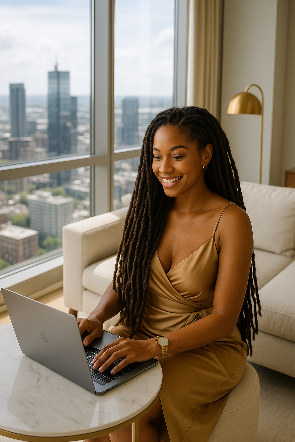 How to Use ChatGPT to Make $100,000 This Year