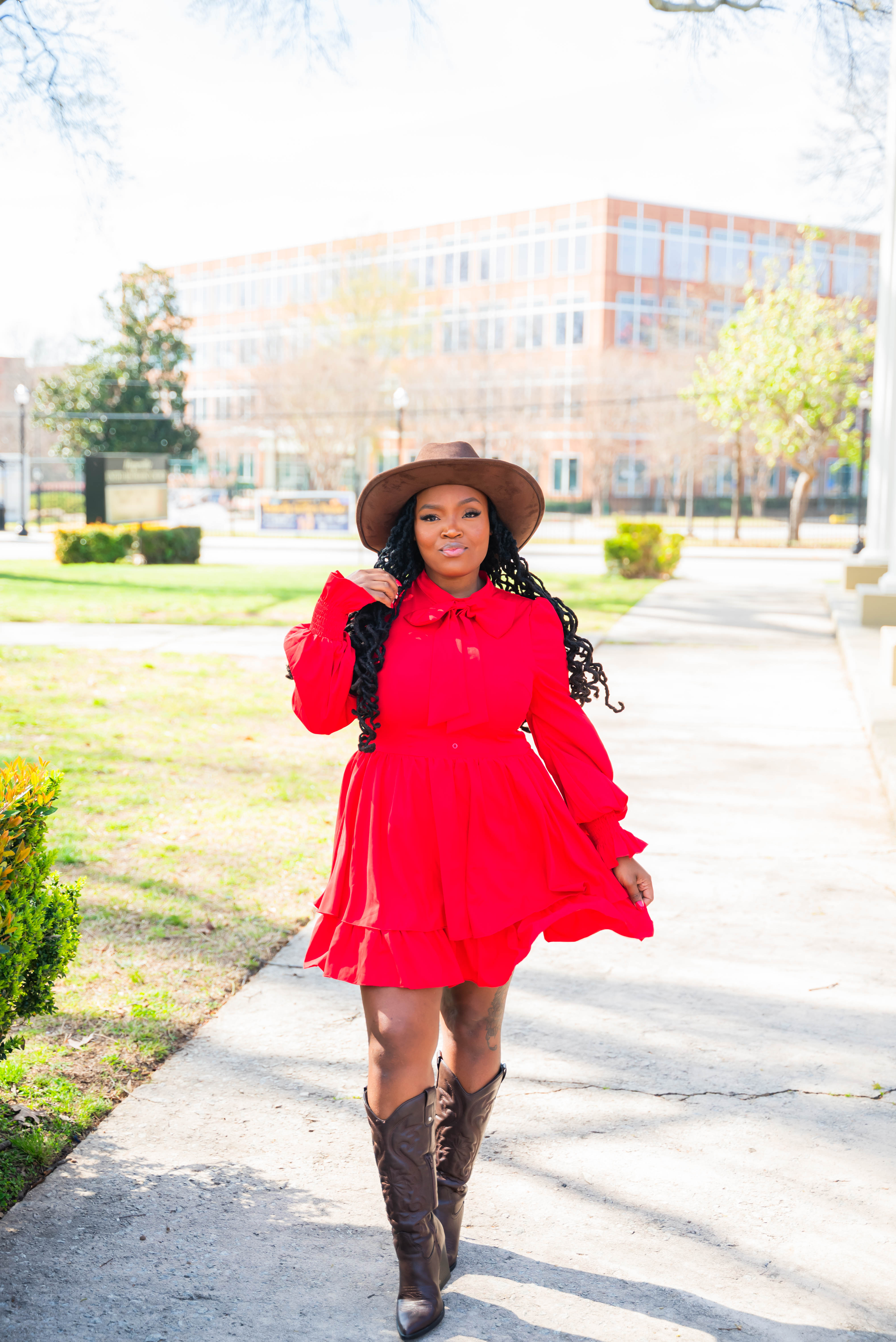 Fashion Friday: Rediscover Your Style After Baby
