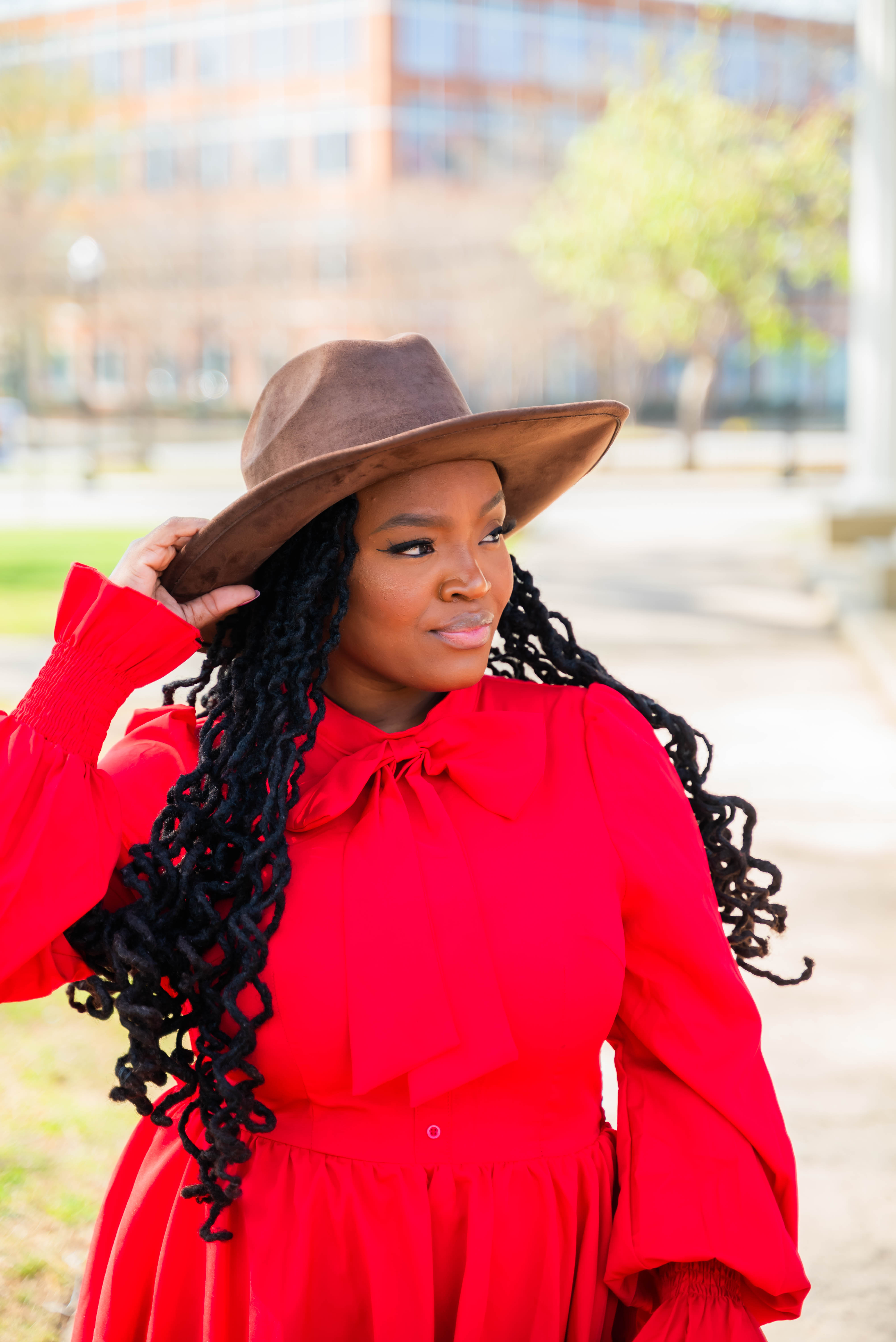 Fashion Friday: Rediscover Your Style After Baby