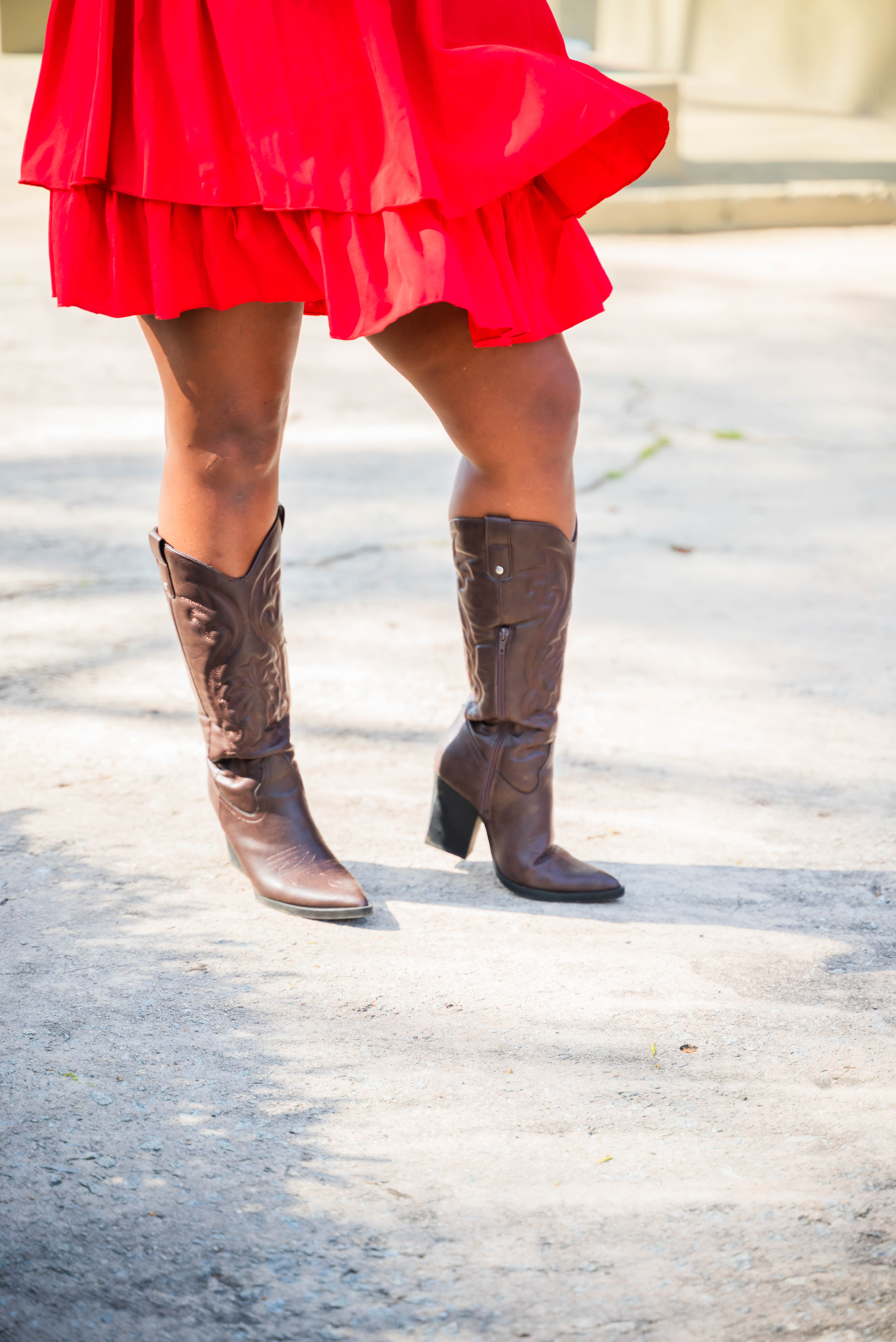 Fashion Friday: Rediscover Your Style After Baby
