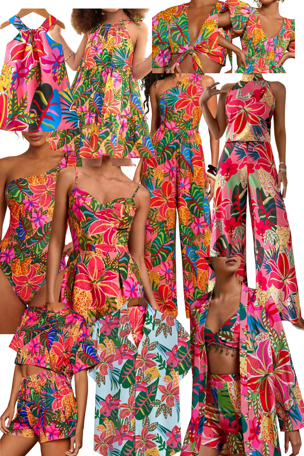 Must-Have Butterfly Sleeve Dress for Summer Vibes