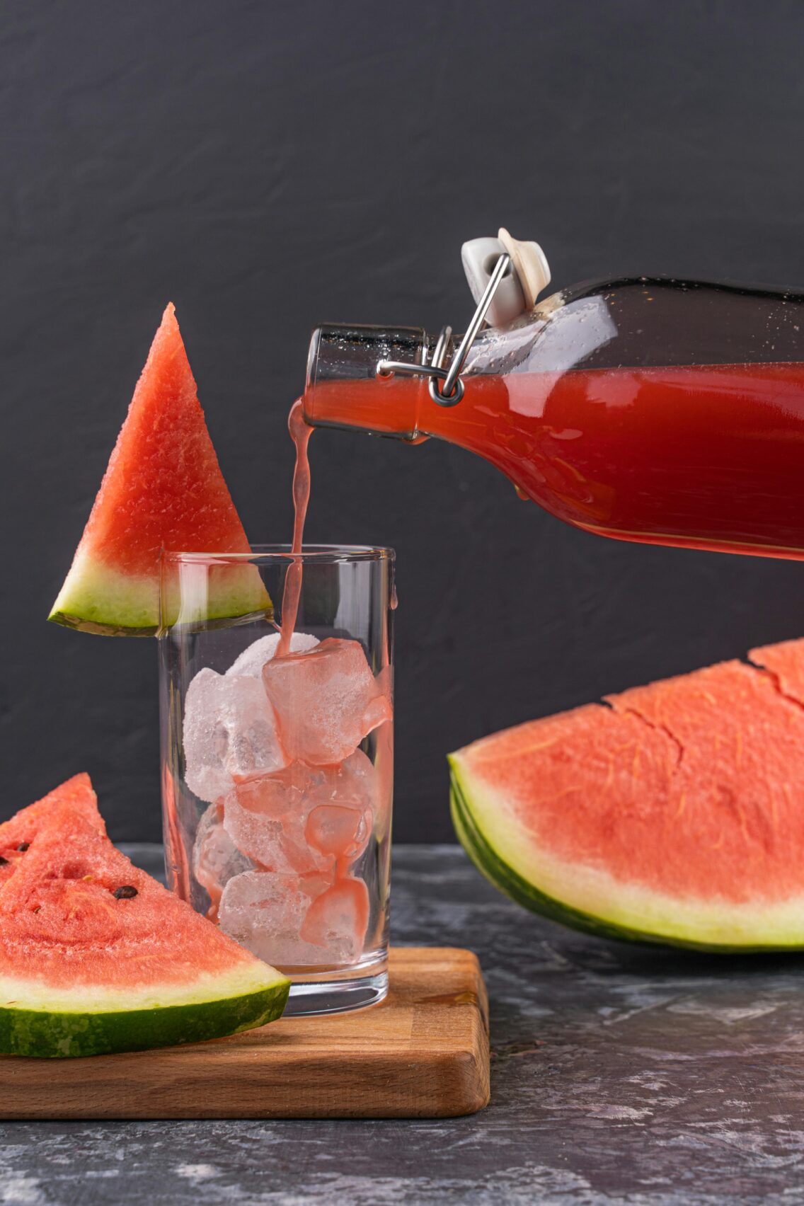 Juice of the Week: Family Glow Juice (The Recipe That Helped Me Drop 5lbs)