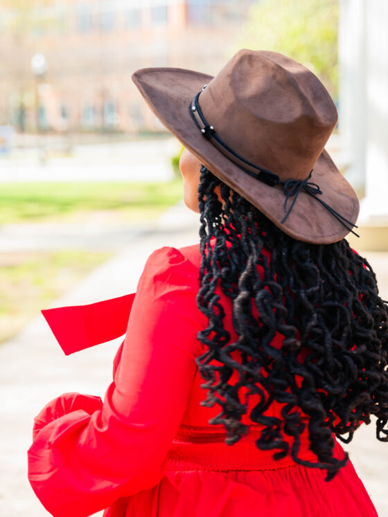 Top 10 Cowboy Hats to Elevate Your Style From Amazon