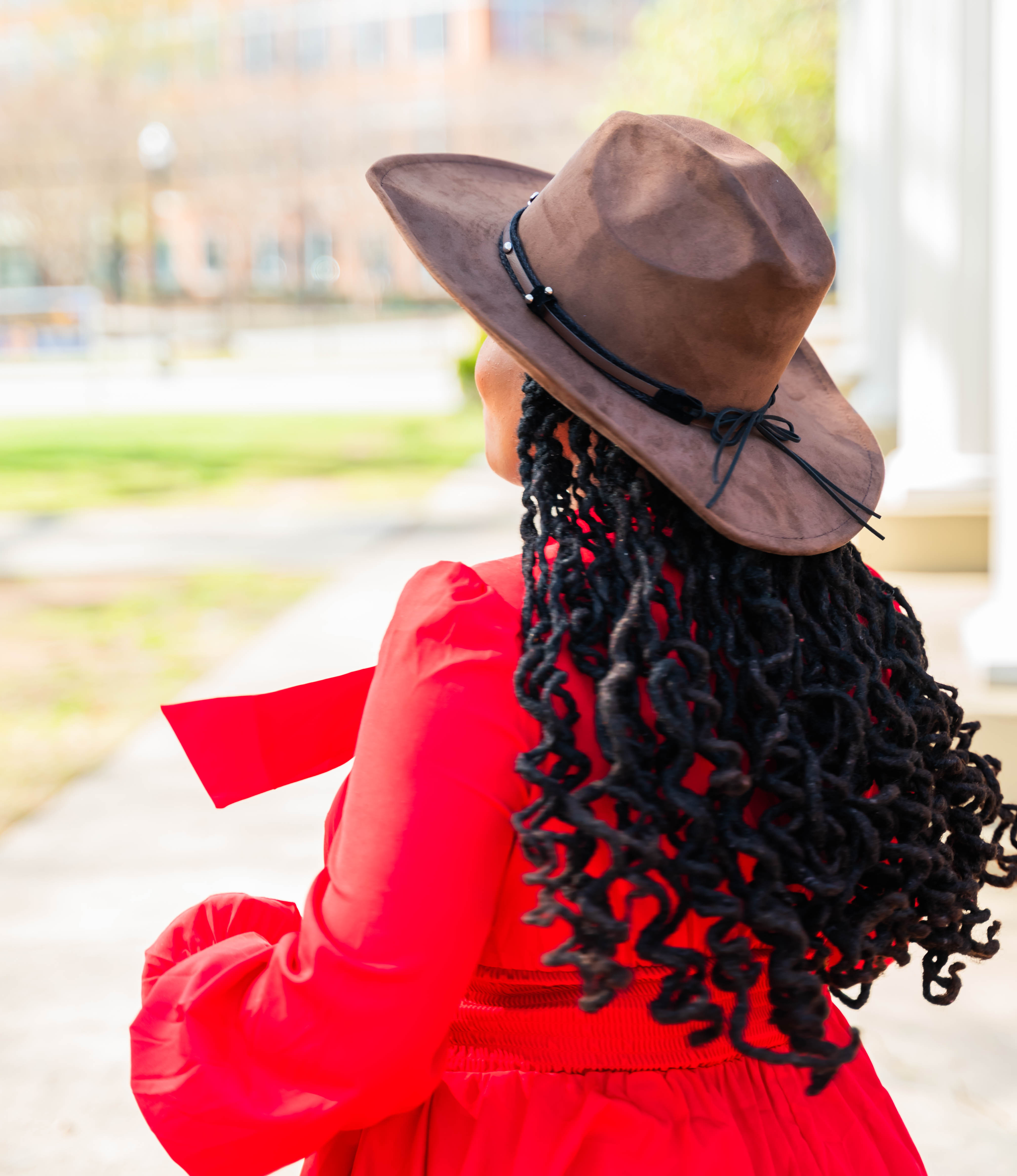 Top 10 Cowboy Hats to Elevate Your Style