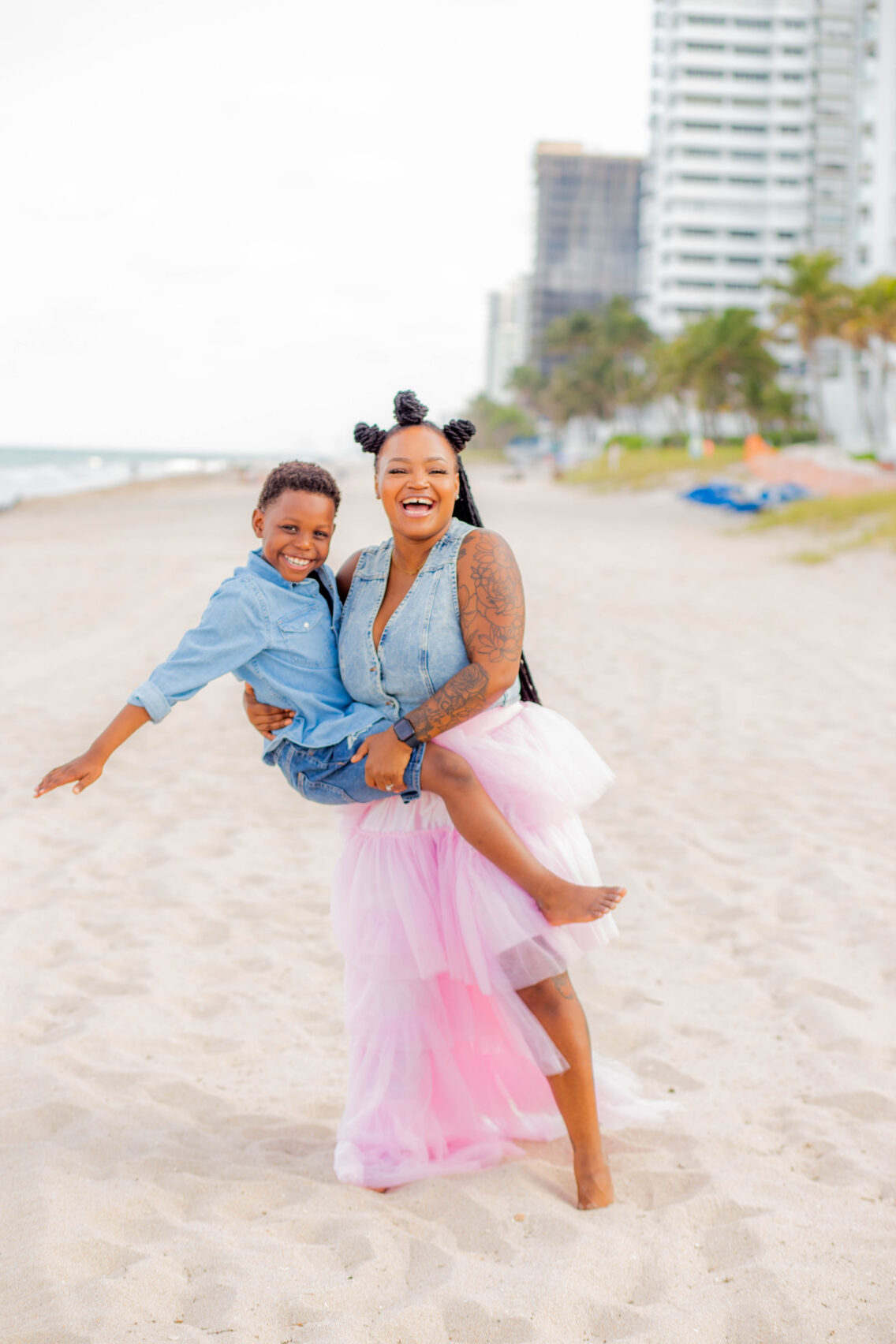 10 Last Minute Things to Do on Mother’s Day That Still Feel Thoughtful & Special