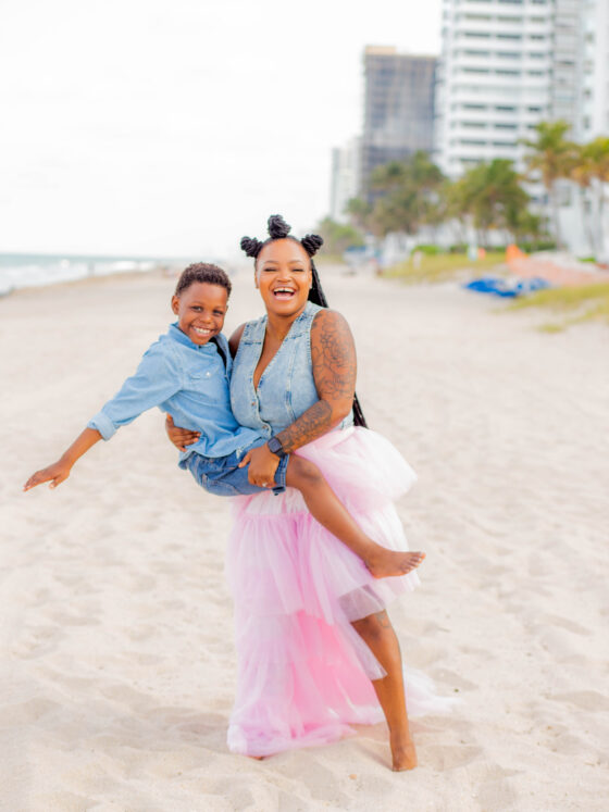 10 Last Minute Things to Do on Mother’s Day That Still Feel Thoughtful & Special