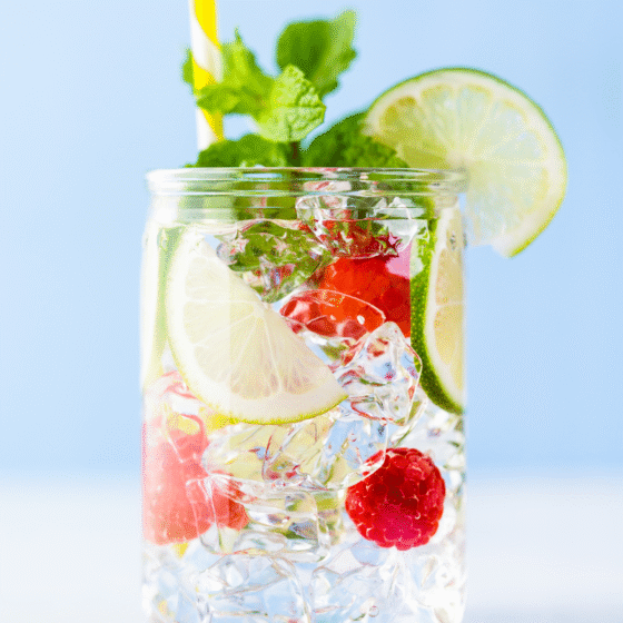 The Ultimate Guide to Staying Hydrated for Energy, Skin, and Weight Loss