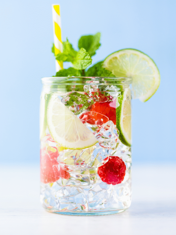 The Ultimate Guide to Staying Hydrated for Energy, Skin, and Weight Loss